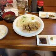 ヒメ日記 2025/08/15 01:09 投稿 ここあ レモンカフェ