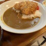 ヒメ日記 2025/08/17 22:45 投稿 ここあ レモンカフェ