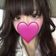 ヒメ日記 2025/08/19 19:44 投稿 ここあ レモンカフェ