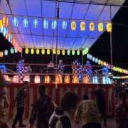 ヒメ日記 2025/08/22 05:11 投稿 ここあ レモンカフェ