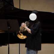 ヒメ日記 2025/09/06 17:28 投稿 ここあ レモンカフェ