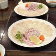 ヒメ日記 2025/09/09 21:50 投稿 ここあ レモンカフェ