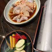 ヒメ日記 2025/09/09 21:55 投稿 ここあ レモンカフェ