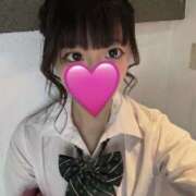 ヒメ日記 2025/09/15 18:31 投稿 ここあ レモンカフェ