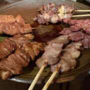 ヒメ日記 2025/09/17 19:39 投稿 ここあ レモンカフェ