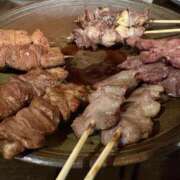 ヒメ日記 2025/09/17 19:41 投稿 ここあ レモンカフェ