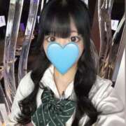 ヒメ日記 2025/09/29 18:18 投稿 ここあ レモンカフェ