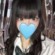 ヒメ日記 2025/10/09 18:41 投稿 ここあ レモンカフェ