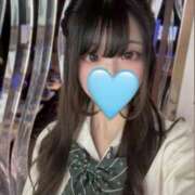 ヒメ日記 2025/10/27 18:47 投稿 ここあ レモンカフェ