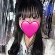 ヒメ日記 2025/11/08 20:15 投稿 ここあ レモンカフェ