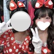 ここあ 〰️ レモンカフェ