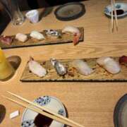 ここあ 〰️ レモンカフェ