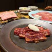 ヒメ日記 2025/12/18 18:31 投稿 ここあ レモンカフェ