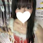 ヒメ日記 2025/12/26 20:01 投稿 ここあ レモンカフェ