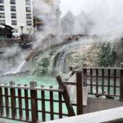 ここあ ⸝⸝> <⸝⸝ レモンカフェ