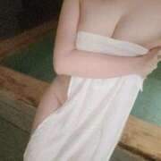 ヒメ日記 2025/06/09 22:58 投稿 ほのか 多恋人 新宿店