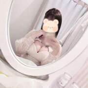 ヒメ日記 2025/06/21 18:00 投稿 ほのか 多恋人 新宿店