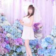 ヒメ日記 2025/06/25 12:04 投稿 ほのか 多恋人 新宿店