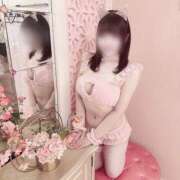 ヒメ日記 2025/06/26 07:46 投稿 ほのか 多恋人 新宿店