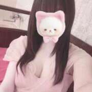 ヒメ日記 2025/07/03 10:29 投稿 ほのか 多恋人 新宿店