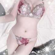 ヒメ日記 2025/07/21 07:40 投稿 ほのか 多恋人 新宿店