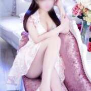 ヒメ日記 2025/08/11 00:00 投稿 ほのか 多恋人 新宿店