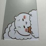 ヒメ日記 2025/09/15 11:31 投稿 ほのか 多恋人 新宿店