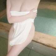 ヒメ日記 2025/09/24 19:22 投稿 ほのか 多恋人 新宿店