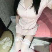 ヒメ日記 2025/10/25 08:58 投稿 ほのか 多恋人 新宿店