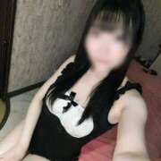 ヒメ日記 2025/12/08 07:45 投稿 ほのか 多恋人 新宿店