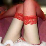 ヒメ日記 2025/12/25 20:44 投稿 ほのか 多恋人 新宿店