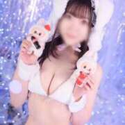 ヒメ日記 2025/12/26 07:45 投稿 ほのか 多恋人 新宿店