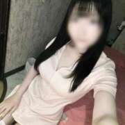 ヒメ日記 2026/01/02 07:43 投稿 ほのか 多恋人 新宿店