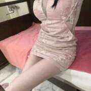 ほのか いるよ♡ 多恋人 新宿店