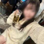 ヒメ日記 2026/01/29 12:07 投稿 ほのか 多恋人 新宿店