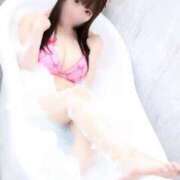 ヒメ日記 2026/02/02 00:00 投稿 ほのか 多恋人 新宿店