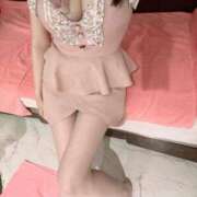 ヒメ日記 2026/02/16 07:51 投稿 ほのか 多恋人 新宿店