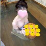 ヒメ日記 2026/02/22 07:51 投稿 ほのか 多恋人 新宿店