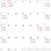 ヒメ日記 2026/03/03 12:15 投稿 ほのか 多恋人 新宿店