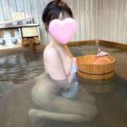 ヒメ日記 2026/03/09 17:28 投稿 ほのか 多恋人 新宿店