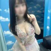 ヒメ日記 2026/03/20 07:50 投稿 ほのか 多恋人 新宿店