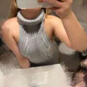 ヒメ日記 2025/06/04 13:41 投稿 まの サンキュー沼津店（サンキューグループ）