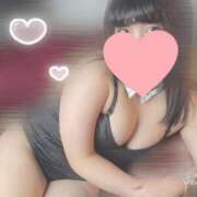 ヒメ日記 2025/06/05 11:01 投稿 まの サンキュー沼津店（サンキューグループ）