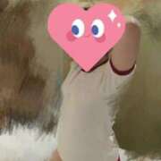 ヒメ日記 2025/06/05 18:02 投稿 まの サンキュー沼津店（サンキューグループ）