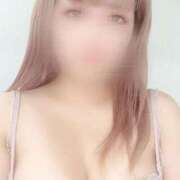 ヒメ日記 2025/06/05 21:51 投稿 まの サンキュー沼津店（サンキューグループ）