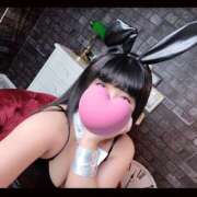 ヒメ日記 2025/06/06 01:21 投稿 まの サンキュー沼津店（サンキューグループ）