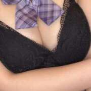 ヒメ日記 2025/06/06 09:41 投稿 まの サンキュー沼津店（サンキューグループ）