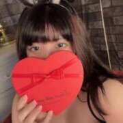 ヒメ日記 2025/06/06 15:51 投稿 まの サンキュー沼津店（サンキューグループ）