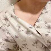 ヒメ日記 2025/06/06 19:15 投稿 まの サンキュー沼津店（サンキューグループ）