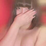 ヒメ日記 2025/06/06 21:21 投稿 まの サンキュー沼津店（サンキューグループ）